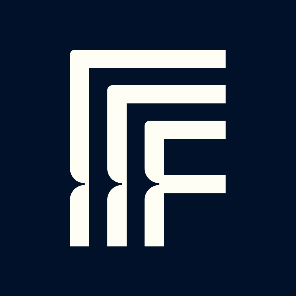 Farther Finance Inc.
